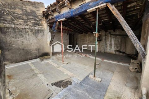 6 bedrooms townhouse for sale in Vilanova i la Geltru, Barcelona, Catalonia, Spain № 2256 - photo 25