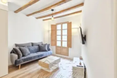2 bedrooms apartment for sale in Ciutat Vella, Barcelona, Catalonia, Spain № 2260 - photo 19