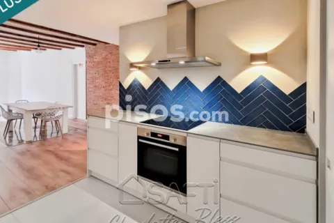 2 bedrooms apartment for sale in Ciutat Vella, Barcelona, Catalonia, Spain № 2260 - photo 17