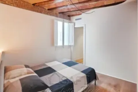 2 bedrooms apartment for sale in Ciutat Vella, Barcelona, Catalonia, Spain № 2260 - photo 9