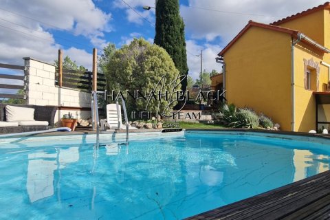 2 bedrooms house for sale in Olivella, Barcelona, Catalonia, Spain № 2258