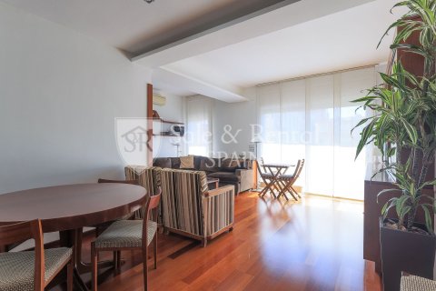 3 bedrooms house for sale in Barcelona, Catalonia, Spain № 6804