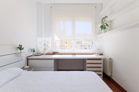 Купить дом в Барселона, Испания с 3 спальни, 111м², № 6804 - фото 11