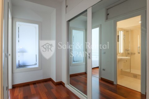 Купить дом в Барселона, Испания с 3 спальни, 111м², № 6804 - фото 21