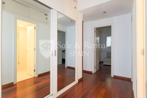 Купить дом в Барселона, Испания с 3 спальни, 111м², № 6804 - фото 22