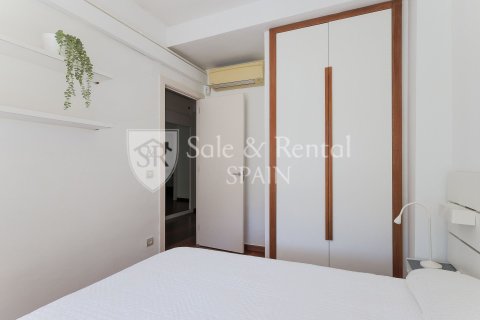Купить дом в Барселона, Испания с 3 спальни, 111м², № 6804 - фото 13