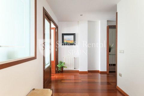 Купить дом в Барселона, Испания с 3 спальни, 111м², № 6804 - фото 24