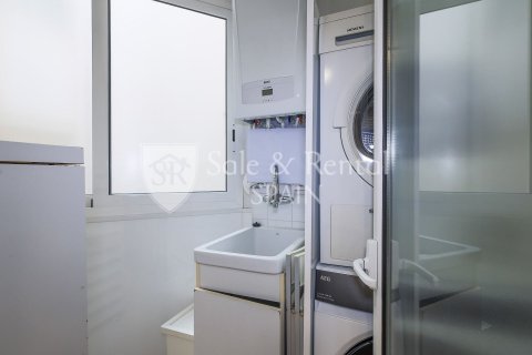 Купить дом в Барселона, Испания с 3 спальни, 111м², № 6804 - фото 27