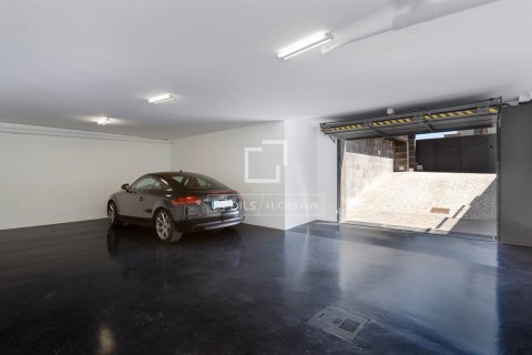 6 bedrooms villa for sale in Vilassar de Dalt, Barcelona, Catalonia, Spain № 6807 - photo 7