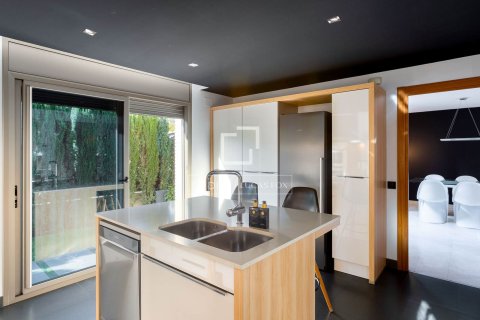 6 bedrooms villa for sale in Vilassar de Dalt, Barcelona, Catalonia, Spain № 6807 - photo 15