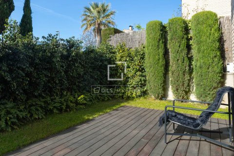 6 bedrooms villa for sale in Vilassar de Dalt, Barcelona, Catalonia, Spain № 6807 - photo 21