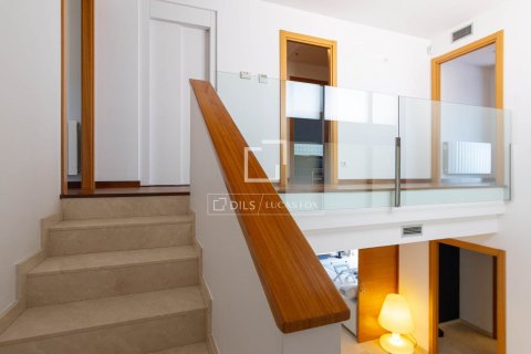 6 bedrooms villa for sale in Vilassar de Dalt, Barcelona, Catalonia, Spain № 6807 - photo 11
