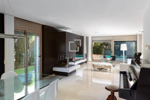 6 bedrooms villa for sale in Vilassar de Dalt, Barcelona, Catalonia, Spain № 6807 - photo 4