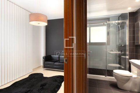 6 bedrooms villa for sale in Vilassar de Dalt, Barcelona, Catalonia, Spain № 6807 - photo 14