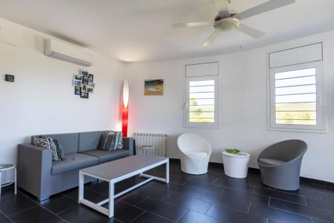 4 bedrooms house for sale in Tamariu, Girona, Catalonia, Spain № 1670 - photo 18