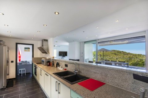 4 bedrooms house for sale in Tamariu, Girona, Catalonia, Spain № 1670 - photo 9