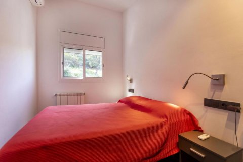 4 bedrooms house for sale in Tamariu, Girona, Catalonia, Spain № 1670 - photo 27