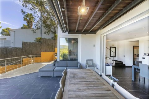 4 bedrooms house for sale in Tamariu, Girona, Catalonia, Spain № 1670 - photo 15