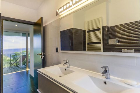 4 bedrooms house for sale in Tamariu, Girona, Catalonia, Spain № 1670 - photo 24