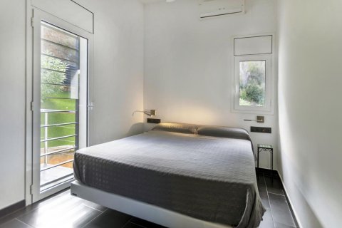 4 bedrooms house for sale in Tamariu, Girona, Catalonia, Spain № 1670 - photo 23