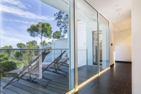 4 bedrooms house for sale in Tamariu, Girona, Catalonia, Spain № 1670 - photo 14