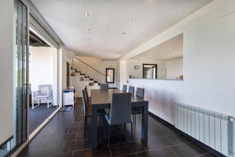 4 bedrooms house for sale in Tamariu, Girona, Catalonia, Spain № 1670 - photo 21