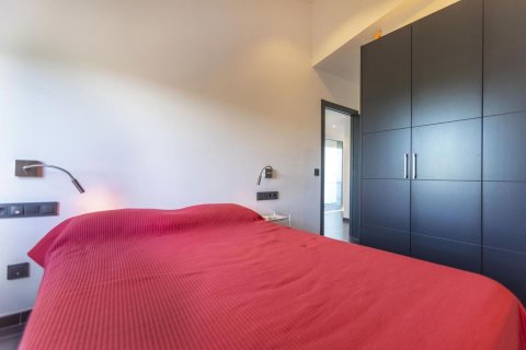 4 bedrooms house for sale in Tamariu, Girona, Catalonia, Spain № 1670 - photo 29