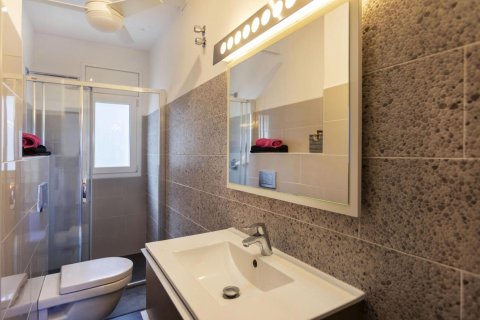 4 bedrooms house for sale in Tamariu, Girona, Catalonia, Spain № 1670 - photo 26