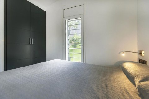 4 bedrooms house for sale in Tamariu, Girona, Catalonia, Spain № 1670 - photo 25
