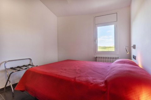 4 bedrooms house for sale in Tamariu, Girona, Catalonia, Spain № 1670 - photo 28