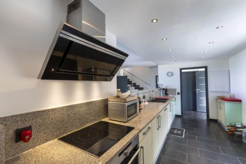 4 bedrooms house for sale in Tamariu, Girona, Catalonia, Spain № 1670 - photo 11