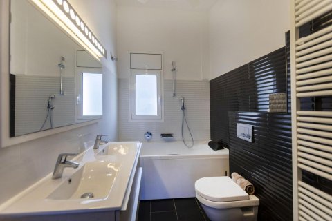 4 bedrooms house for sale in Tamariu, Girona, Catalonia, Spain № 1670 - photo 30