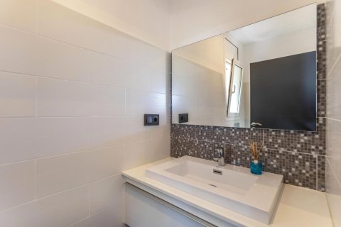 4 bedrooms house for sale in Tamariu, Girona, Catalonia, Spain № 1670 - photo 19