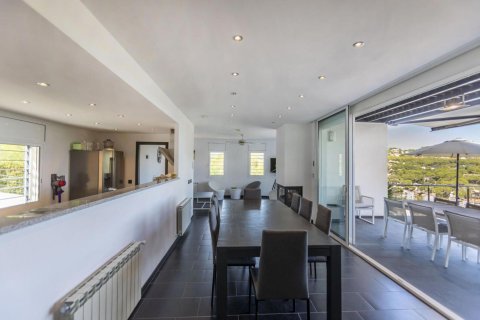 4 bedrooms house for sale in Tamariu, Girona, Catalonia, Spain № 1670 - photo 20
