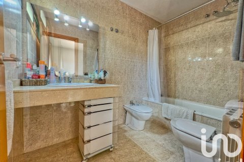 4 bedrooms townhouse for sale in Tarragona, Catalonia, Spain № 4854 - photo 15