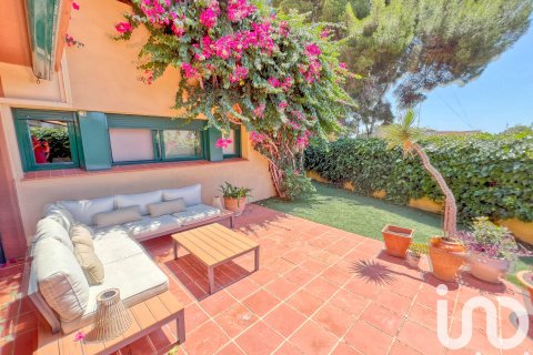 4 bedrooms townhouse for sale in Tarragona, Catalonia, Spain № 4854 - photo 30
