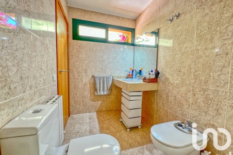 4 bedrooms townhouse for sale in Tarragona, Catalonia, Spain № 4854 - photo 14
