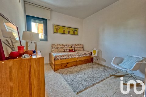 4 bedrooms townhouse for sale in Tarragona, Catalonia, Spain № 4854 - photo 17