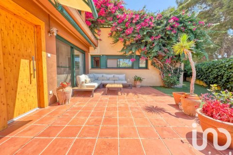 4 bedrooms townhouse for sale in Tarragona, Catalonia, Spain № 4854 - photo 24