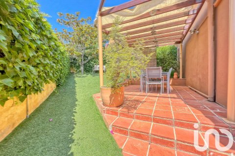4 bedrooms townhouse for sale in Tarragona, Catalonia, Spain № 4854 - photo 4