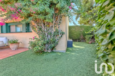 4 bedrooms townhouse for sale in Tarragona, Catalonia, Spain № 4854 - photo 25