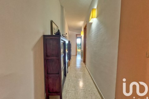 4 bedrooms townhouse for sale in Tarragona, Catalonia, Spain № 4854 - photo 23