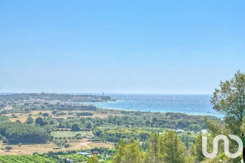 4 bedrooms townhouse for sale in Tarragona, Catalonia, Spain № 4854 - photo 3