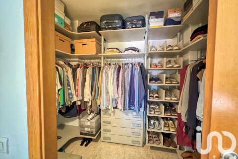 4 bedrooms townhouse for sale in Tarragona, Catalonia, Spain № 4854 - photo 13