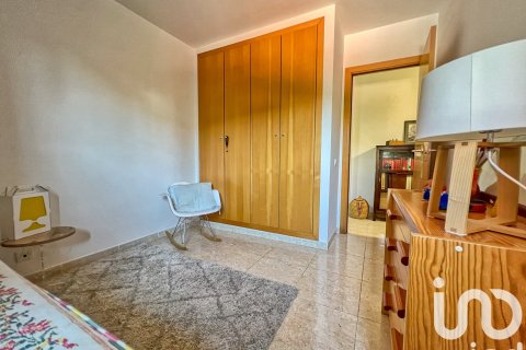4 bedrooms townhouse for sale in Tarragona, Catalonia, Spain № 4854 - photo 18