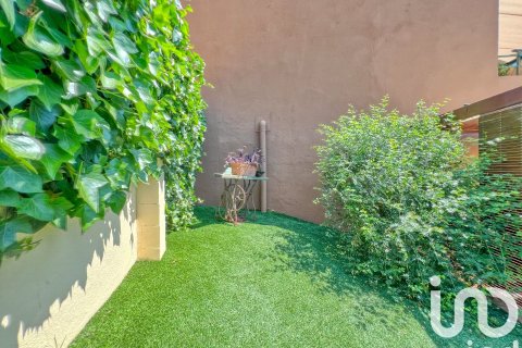 4 bedrooms townhouse for sale in Tarragona, Catalonia, Spain № 4854 - photo 29