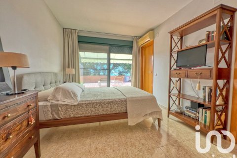 4 bedrooms townhouse for sale in Tarragona, Catalonia, Spain № 4854 - photo 11