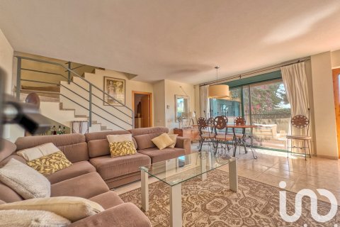 4 bedrooms townhouse for sale in Tarragona, Catalonia, Spain № 4854 - photo 6