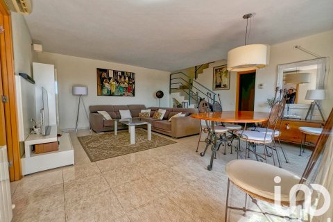 4 bedrooms townhouse for sale in Tarragona, Catalonia, Spain № 4854 - photo 5