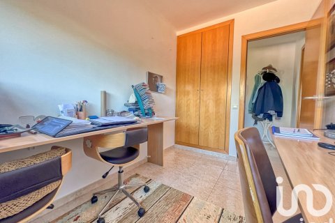 4 bedrooms townhouse for sale in Tarragona, Catalonia, Spain № 4854 - photo 19